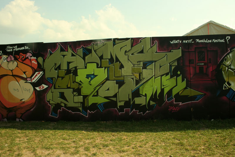 IMG 431
