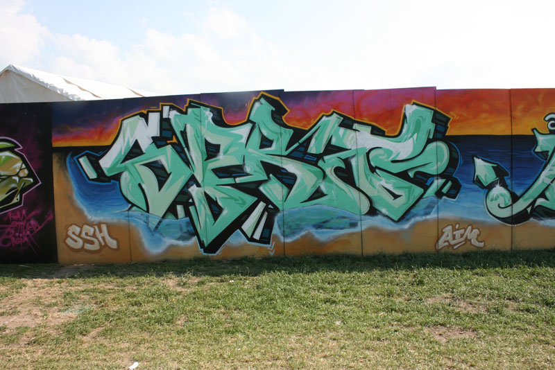 IMG 436