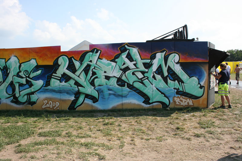 IMG 438