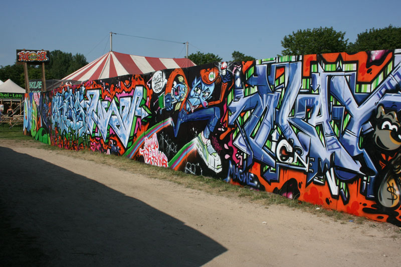 IMG 441