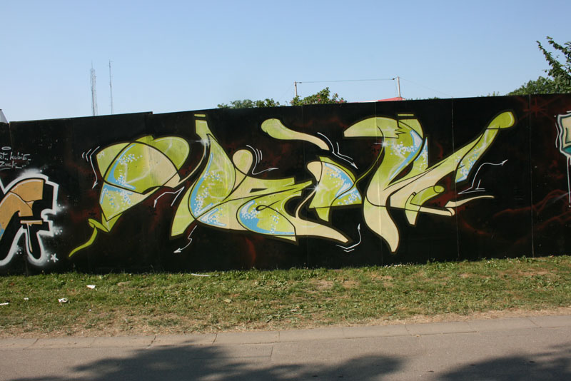 IMG 449