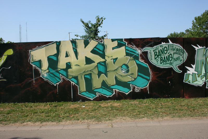 IMG 450