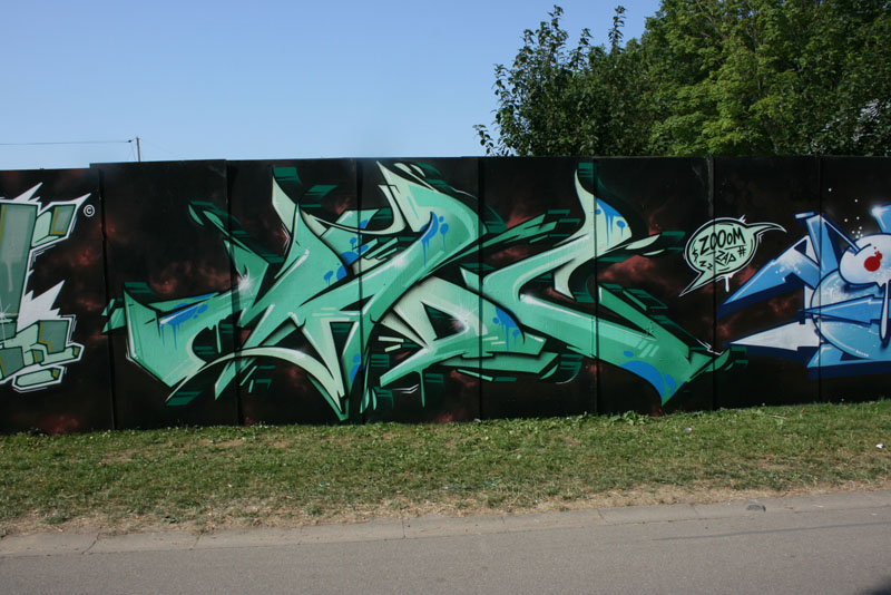 IMG 452
