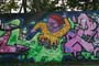IMG 388