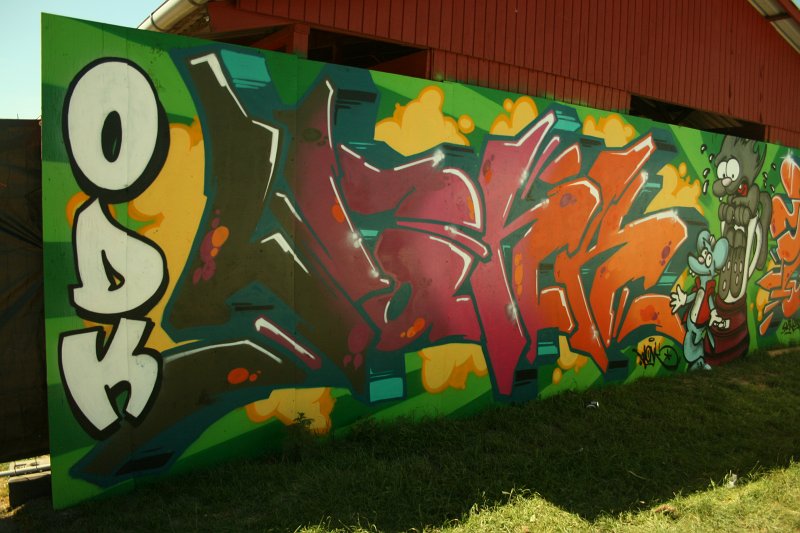 IMG_3174