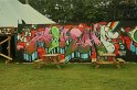 IMG_5303