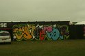 IMG_5306