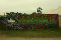 IMG_5307