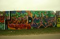 IMG_5319