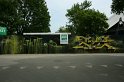 IMG_6903