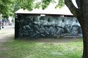 IMG_6921