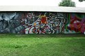 IMG_6925