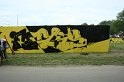 IMG_6942