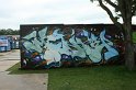 IMG_6944
