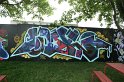 IMG_6948