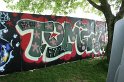 IMG_6950
