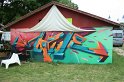 IMG_6956