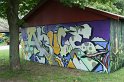 IMG_6962