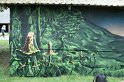 IMG_6963