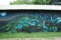 IMG_6967