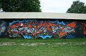 IMG_6971