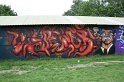 IMG_6972