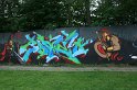 IMG_6991