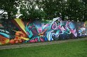 IMG_7000
