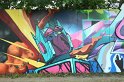 IMG_7001