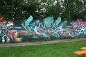 IMG_7005