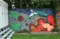 IMG_7039