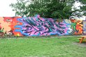 IMG_7043