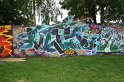 IMG_7044