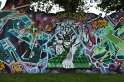 IMG_7045