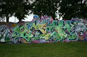 IMG_7046
