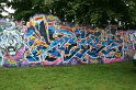 IMG_7048