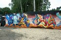 IMG_7071