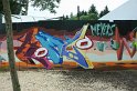 IMG_7073