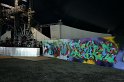 IMG_7083