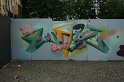 IMG_7085