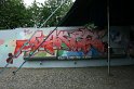 IMG_7086
