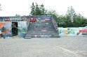 IMG_7093