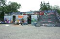 IMG_7095