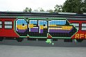IMG_7099