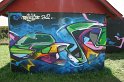 IMG_7129