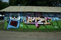 IMG_7130