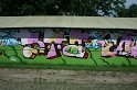 IMG_7132
