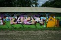 IMG_7133