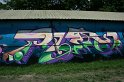 IMG_7136