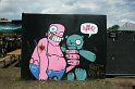 IMG_7148